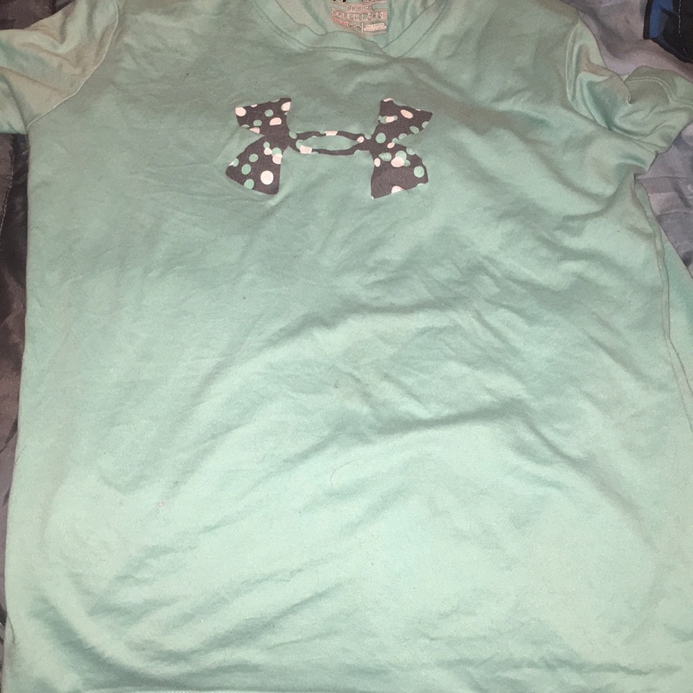 Tee shirt